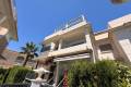 Resale - Appartement - Ciudad Quesada - Dona Pepa