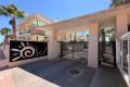Resale - Appartement - Ciudad Quesada - Dona Pepa