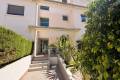Resale - Appartement - Ciudad Quesada - Dona Pepa