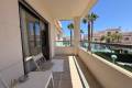 Resale - Appartement - Ciudad Quesada - Dona Pepa