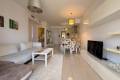 Resale - Appartement - Ciudad Quesada - Dona Pepa