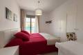 Resale - Appartement - Ciudad Quesada - Dona Pepa