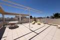 Resale - Appartement - Ciudad Quesada - Dona Pepa