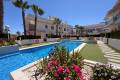 Resale - Appartement - Ciudad Quesada - Dona Pepa