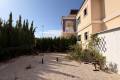Resale - Appartement - Ciudad Quesada - Dona Pepa