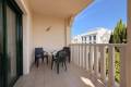 Resale - Appartement - Ciudad Quesada - Dona Pepa