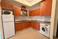 Resale - Appartement - Ciudad Quesada - Dona Pepa