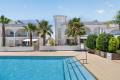 Resale - Appartement - Ciudad Quesada - Dona Pepa