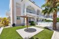 Resale - Appartement - Ciudad Quesada - Dona Pepa