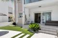 Resale - Appartement - Ciudad Quesada - Dona Pepa