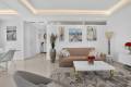 Resale - Appartement - Ciudad Quesada - Dona Pepa