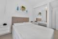 Resale - Appartement - Ciudad Quesada - Dona Pepa