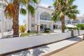Resale - Appartement - Ciudad Quesada - Dona Pepa