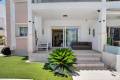 Resale - Appartement - Ciudad Quesada - Dona Pepa