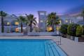 Resale - Appartement - Ciudad Quesada - Dona Pepa