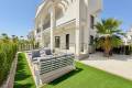 Resale - Appartement - Ciudad Quesada - Dona Pepa