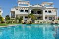Resale - Appartement - Ciudad Quesada - Dona Pepa