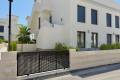 Resale - Appartement - Ciudad Quesada - Dona Pepa