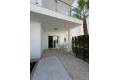 Resale - Appartement - Ciudad Quesada - Dona Pepa