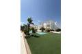 Resale - Appartement - Ciudad Quesada - Dona Pepa