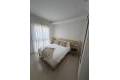 Resale - Appartement - Ciudad Quesada - Dona Pepa