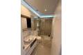 Resale - Appartement - Ciudad Quesada - Dona Pepa