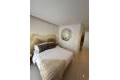 Resale - Appartement - Ciudad Quesada - Dona Pepa