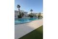 Resale - Appartement - Ciudad Quesada - Dona Pepa
