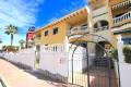 Resale - Appartement - Ciudad Quesada - Dona Pepa