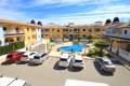Resale - Appartement - Ciudad Quesada - Dona Pepa