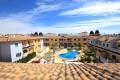 Resale - Appartement - Ciudad Quesada - Dona Pepa