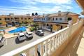 Resale - Appartement - Ciudad Quesada - Dona Pepa