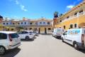 Resale - Appartement - Ciudad Quesada - Dona Pepa