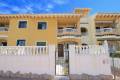 Resale - Appartement - Ciudad Quesada - Dona Pepa