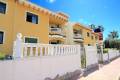 Resale - Appartement - Ciudad Quesada - Dona Pepa