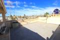 Resale - Appartement - Ciudad Quesada - Dona Pepa