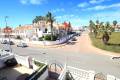 Resale - Appartement - Ciudad Quesada - Dona Pepa