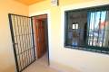 Resale - Appartement - Ciudad Quesada - Dona Pepa