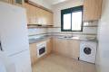 Resale - Appartement - Ciudad Quesada - Dona Pepa
