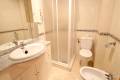 Resale - Appartement - Ciudad Quesada - Dona Pepa