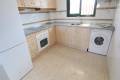 Resale - Appartement - Ciudad Quesada - Dona Pepa