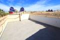 Resale - Appartement - Ciudad Quesada - Dona Pepa