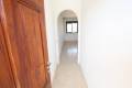 Resale - Appartement - Ciudad Quesada - Dona Pepa