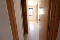 Resale - Appartement - Ciudad Quesada - Dona Pepa