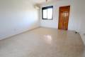 Resale - Appartement - Ciudad Quesada - Dona Pepa