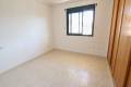 Resale - Appartement - Ciudad Quesada - Dona Pepa