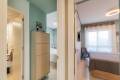 Resale - Appartement - Ciudad Quesada - Dona Pepa