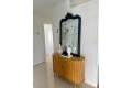 Resale - Appartement - Ciudad Quesada - Dona Pepa