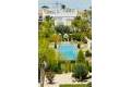 Resale - Appartement - Ciudad Quesada - Dona Pepa