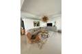 Resale - Appartement - Ciudad Quesada - Dona Pepa